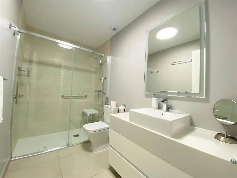Lovely Apartment In Estepona